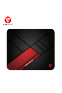 Podložak za miš Fantech 250X210 mm Vigil MP256 crni