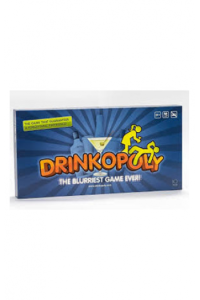 Drinkopoly