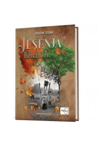 Jesenja balada