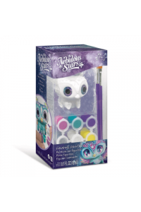 Prijateljica Nebulous stars Aura