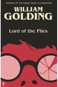 Lord Of The Flies