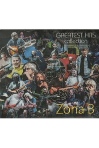 Greatest hits collection