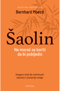 Šaolin