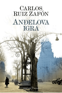 Anđelova igra