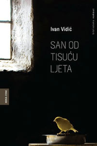 San od tisuću ljeta