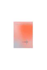 Orange Blood (Ksana Ver. / Kalpa Ver.) [Ksana Ver.]