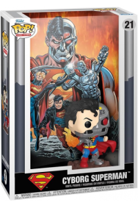 POP Cover Cyborg Superman (21)