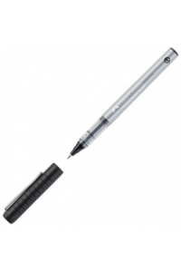 Roler 0,2mm micro (0,5mm) Free Ink Faber Castell 348502crni  document proof