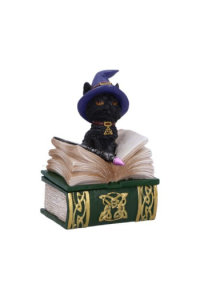 Nemesis Now Binx 11cm