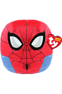 Squishy - Marvel Spiderman 22 cm