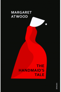 The Handmaid's Tale