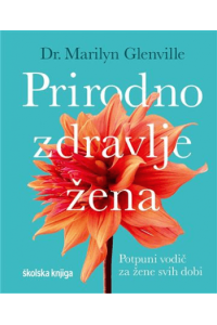 PRIRODNO ZDRAVLJE ŽENA