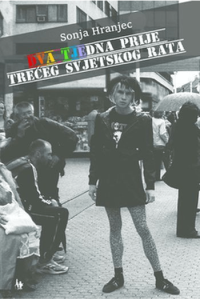 Dva tjedna prije trećeg svjetskog rata