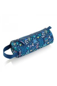 Pernica Miquelrius prazna višenamjenska ovalna Jungle MR19493