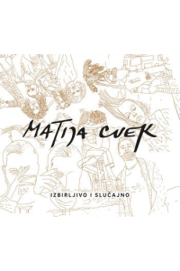 Izbirljivo i slučajno