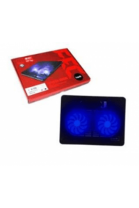 Havit "Cooling pad" za laptop HV-F2035 do 15.6