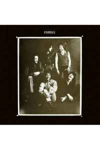 A Song for Me (Expanded Edition)