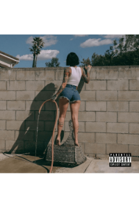 It Was Good Until It Wasn'T Lp