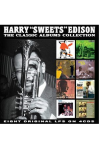 The Classic Albums Collection