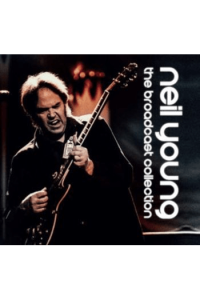 Broadcast Collection