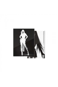 5Th Mini Album [Whiplash] (Beat Ver.) [Karina Ver.]