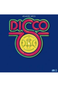 Le Freak 12Inch Single (Rsd2019)