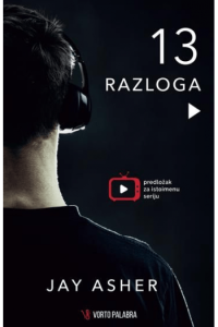 13 Razloga
