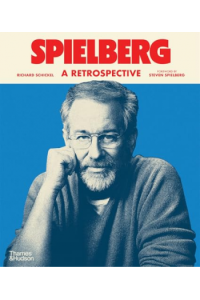 Spielberg