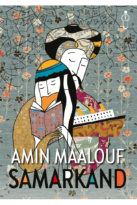 Samarkand