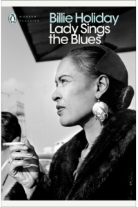 Lady Sings the Blues