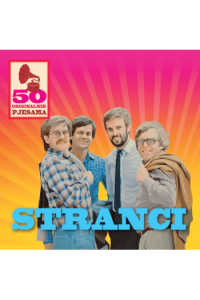 50 Originalnih pjesama