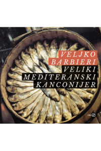 Veliki mediteranski kanconijer