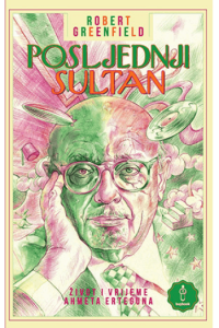 Posljednji sultan