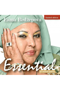 Essential 55 zlatnih godina