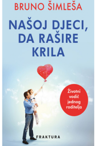 Našoj djeci da rašire krila