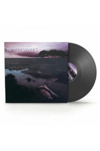 Northwinds (Black Ice Vinyl edition)