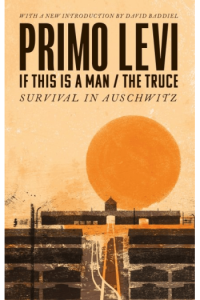 If This Is a Man / The Truce