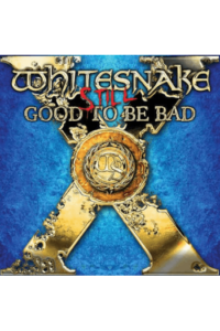 Still Good to Be Bad