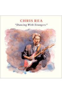 Dancing With Strangers