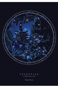 Celestial