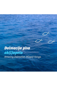 Dalmacija piva-Ak(l)apela