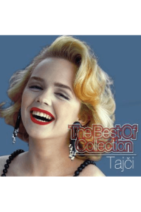 The Best Of Collection