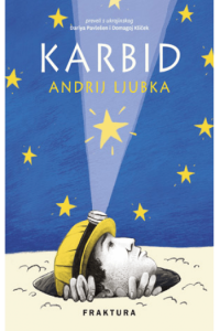 Karbid
