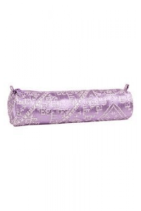 Clf Aida Pernica Okrugla Iris 6X22 Cm