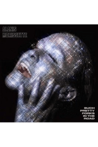 Such Pretty Forks In The Road