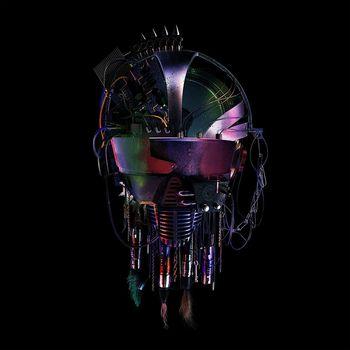 The Alchemists Euphoria