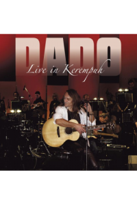 Live in Kerempuh