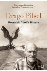 Povratak Adolfa Pilsela