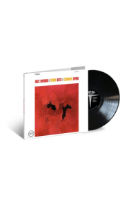 Jazz Samba (Acoustic Sounds)