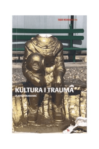 Kultura i trauma